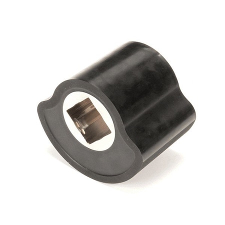 Groen Rotor No 6Sl Single Lobe N83524